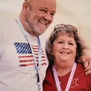 Meet your Posher, Faye